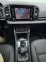 Skoda Karoq 1.5 TSI ACT BUS. ED. Gris - thumbnail 11