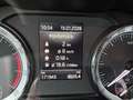 Skoda Karoq 1.5 TSI ACT BUS. ED. Gris - thumbnail 10