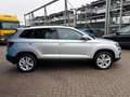 Skoda Karoq 1.5 TSI ACT BUS. ED. Gris - thumbnail 6