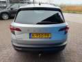 Skoda Karoq 1.5 TSI ACT BUS. ED. Gris - thumbnail 4