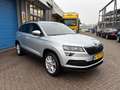 Skoda Karoq 1.5 TSI ACT BUS. ED. Gris - thumbnail 7