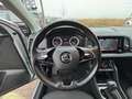 Skoda Karoq 1.5 TSI ACT BUS. ED. Gris - thumbnail 9