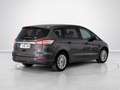 Ford S-Max 2.0TDCi Trend 150 Gris - thumbnail 3