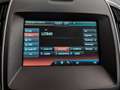 Ford S-Max 2.0TDCi Trend 150 Gris - thumbnail 20