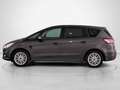 Ford S-Max 2.0TDCi Trend 150 Gris - thumbnail 6