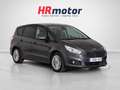 Ford S-Max 2.0TDCi Trend 150 Gris - thumbnail 1