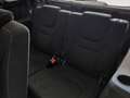 Ford S-Max 2.0TDCi Trend 150 Gris - thumbnail 13