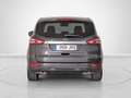Ford S-Max 2.0TDCi Trend 150 Gris - thumbnail 4