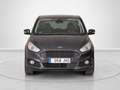 Ford S-Max 2.0TDCi Trend 150 Gris - thumbnail 7