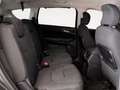 Ford S-Max 2.0TDCi Trend 150 Gris - thumbnail 12