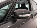 Ford S-Max 2.0TDCi Trend 150 Gris - thumbnail 24
