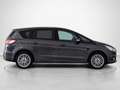 Ford S-Max 2.0TDCi Trend 150 Gris - thumbnail 2