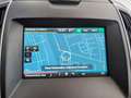 Ford S-Max 2.0TDCi Trend 150 Gris - thumbnail 19