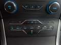 Ford S-Max 2.0TDCi Trend 150 Gris - thumbnail 22