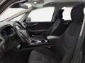 Ford S-Max 2.0TDCi Trend 150 Gris - thumbnail 11