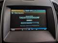 Ford S-Max 2.0TDCi Trend 150 Gris - thumbnail 21