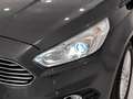 Ford S-Max 2.0TDCi Trend 150 Gris - thumbnail 25