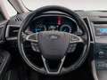 Ford S-Max 2.0TDCi Trend 150 Gris - thumbnail 10