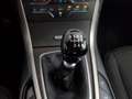Ford S-Max 2.0TDCi Trend 150 Gris - thumbnail 16