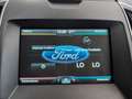 Ford S-Max 2.0TDCi Trend 150 Gris - thumbnail 18