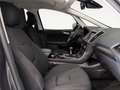 Ford S-Max 2.0TDCi Trend 150 Gris - thumbnail 14