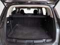 Ford S-Max 2.0TDCi Trend 150 Gris - thumbnail 15