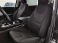 Ford S-Max 2.0TDCi Trend 150 Gris - thumbnail 23