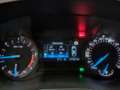 Ford S-Max 2.0TDCi Trend 150 Gris - thumbnail 17
