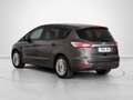 Ford S-Max 2.0TDCi Trend 150 Gris - thumbnail 5