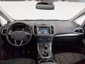 Ford S-Max 2.0TDCi Trend 150 Gris - thumbnail 9