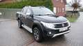 Fiat Fullback 4x4 2.4 MultiJet, Double Cab Schwarz - thumbnail 3