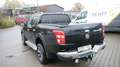 Fiat Fullback 4x4 2.4 MultiJet, Double Cab Schwarz - thumbnail 8