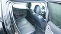 Fiat Fullback 4x4 2.4 MultiJet, Double Cab Schwarz - thumbnail 18