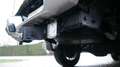 Fiat Fullback 4x4 2.4 MultiJet, Double Cab Schwarz - thumbnail 17