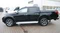 Fiat Fullback 4x4 2.4 MultiJet, Double Cab Schwarz - thumbnail 5