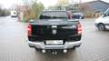Fiat Fullback 4x4 2.4 MultiJet, Double Cab Schwarz - thumbnail 7