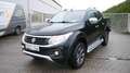 Fiat Fullback 4x4 2.4 MultiJet, Double Cab Schwarz - thumbnail 1
