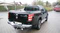 Fiat Fullback 4x4 2.4 MultiJet, Double Cab Schwarz - thumbnail 6