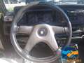 Volkswagen Golf Cabriolet 1600 GL ISCRITTA ASI Blu/Azzurro - thumbnail 7