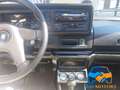 Volkswagen Golf Cabriolet 1600 GL ISCRITTA ASI Bleu - thumbnail 8