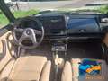 Volkswagen Golf Cabriolet 1600 GL ISCRITTA ASI Blauw - thumbnail 10