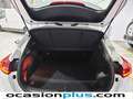 Kia XCeed 1.6 PHEV eDrive Aut. Blanco - thumbnail 19