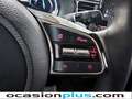 Kia XCeed 1.6 PHEV eDrive Aut. Blanco - thumbnail 29