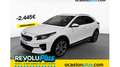Kia XCeed 1.6 PHEV eDrive Aut. Blanco - thumbnail 1