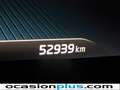 Kia XCeed 1.6 PHEV eDrive Aut. Blanco - thumbnail 12