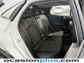 Kia XCeed 1.6 PHEV eDrive Aut. Blanco - thumbnail 20