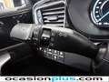 Kia XCeed 1.6 PHEV eDrive Aut. Blanco - thumbnail 27