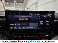 Kia XCeed 1.6 PHEV eDrive Aut. Blanco - thumbnail 34