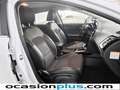 Kia XCeed 1.6 PHEV eDrive Aut. Blanco - thumbnail 21