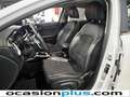 Kia XCeed 1.6 PHEV eDrive Aut. Blanco - thumbnail 13